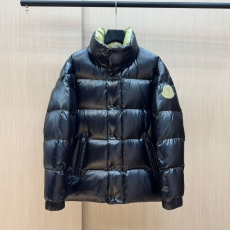 Moncler Down Coat